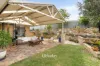 14 Geographe Way, Withers, WA 6230-Image