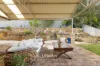 14 Geographe Way, Withers, WA 6230-Image
