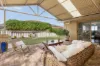 14 Geographe Way, Withers, WA 6230-Image
