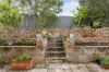 14 Geographe Way, Withers, WA 6230-Image