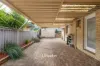 14 Geographe Way, Withers, WA 6230-Image