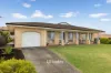 14 Geographe Way, Withers, WA 6230-Image