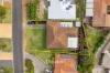 14 Geographe Way, Withers, WA 6230-Image