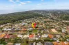 14 Geographe Way, Withers, WA 6230-Image