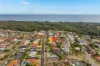 14 Geographe Way, Withers, WA 6230-Image