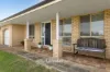 14 Geographe Way, Withers, WA 6230-Image