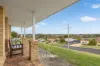 14 Geographe Way, Withers, WA 6230-Image