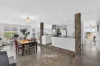 14 Geographe Way, Withers, WA 6230-Image