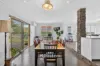14 Geographe Way, Withers, WA 6230-Image