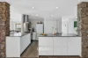 14 Geographe Way, Withers, WA 6230-Image