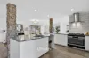 14 Geographe Way, Withers, WA 6230-Image