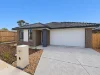 14 Geometry Drive, Charlemont, Vic 3217