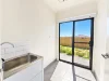 14 Geometry Drive, Charlemont, Vic 3217-Image
