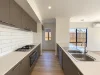 14 Geometry Drive, Charlemont, Vic 3217-Image