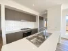 14 Geometry Drive, Charlemont, Vic 3217-Image