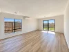 14 Geometry Drive, Charlemont, Vic 3217-Image