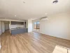 14 Geometry Drive, Charlemont, Vic 3217-Image