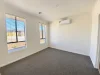 14 Geometry Drive, Charlemont, Vic 3217-Image