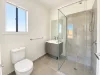 14 Geometry Drive, Charlemont, Vic 3217-Image