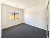 14 Geometry Drive, Charlemont, Vic 3217-Image