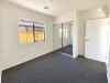 14 Geometry Drive, Charlemont, Vic 3217-Image