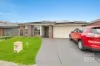 14 George Frederick Road, Cranbourne West, Vic 3977