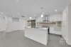 14 George Frederick Road, Cranbourne West, Vic 3977-Image