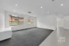 14 George Frederick Road, Cranbourne West, Vic 3977-Image