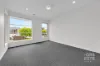 14 George Frederick Road, Cranbourne West, Vic 3977-Image