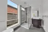 14 George Frederick Road, Cranbourne West, Vic 3977-Image