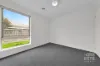 14 George Frederick Road, Cranbourne West, Vic 3977-Image