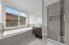 14 George Frederick Road, Cranbourne West, Vic 3977-Image
