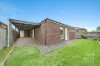 14 George Frederick Road, Cranbourne West, Vic 3977-Image