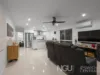 14 George Miller Way, Ripley, Qld 4306-Image