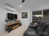 14 George Miller Way, Ripley, Qld 4306-Image
