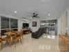 14 George Miller Way, Ripley, Qld 4306-Image