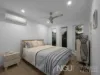 14 George Miller Way, Ripley, Qld 4306-Image