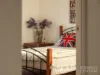 14 George Miller Way, Ripley, Qld 4306-Image