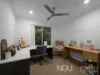 14 George Miller Way, Ripley, Qld 4306-Image