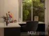 14 George Miller Way, Ripley, Qld 4306-Image