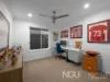 14 George Miller Way, Ripley, Qld 4306-Image