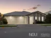 14 George Miller Way, Ripley, Qld 4306-Image