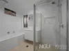 14 George Miller Way, Ripley, Qld 4306-Image