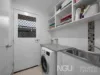 14 George Miller Way, Ripley, Qld 4306-Image