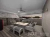 14 George Miller Way, Ripley, Qld 4306-Image