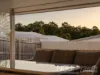 14 George Miller Way, Ripley, Qld 4306-Image
