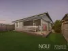 14 George Miller Way, Ripley, Qld 4306-Image