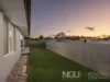 14 George Miller Way, Ripley, Qld 4306-Image