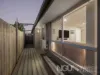 14 George Miller Way, Ripley, Qld 4306-Image