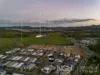 14 George Miller Way, Ripley, Qld 4306-Image